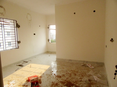 4) Li id 389 - Master Bedroom.jpg